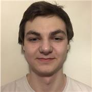 Cours de soutien scolaire, aide aux devoirs et rattrapage